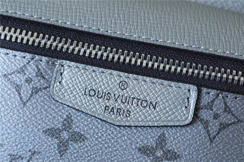 Fan Fashion Lu-Vi bags - 10197