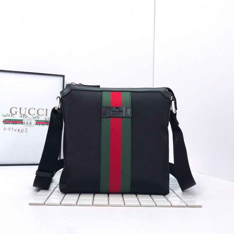 Amelia Fashion - GCI Bags - 2537