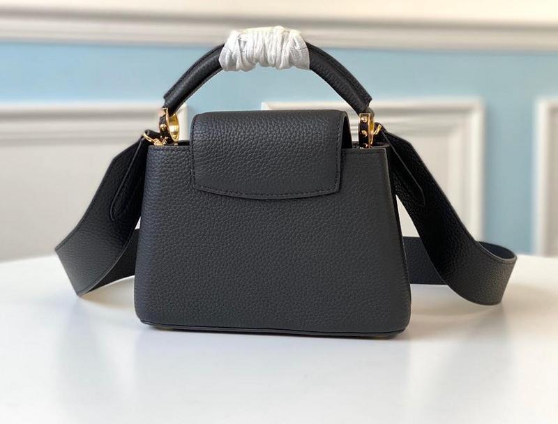 AmeliaLuxury - LOV Bags - 3183