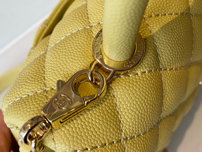 Amelia-  CHL BAGS  - 163