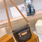 Amelia - LV Bags - 15100