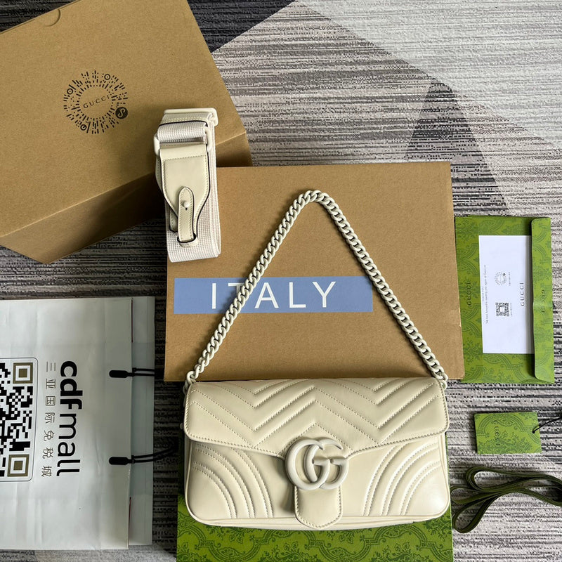 Amelia- GCI Bags - 5435