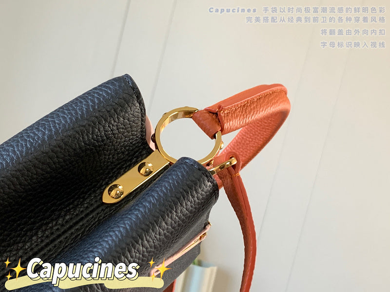 Amelia's Bag Gallery - LOV Bags - 1113