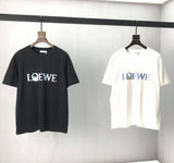 AmeliaLuxury - LOV Clothes - 050