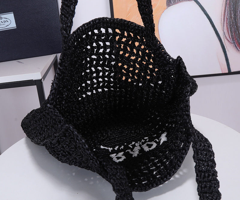 Amelia-LAON - PD Bags - 210