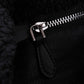 Amelia-LAON - PD Bags - 273