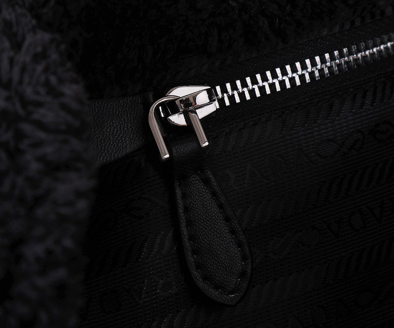 Amelia-LAON - PD Bags - 273