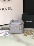 Amelia - CHL Bags - 2398