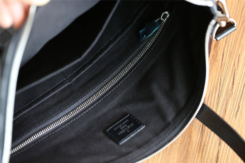 Glami-i LOV Men Business Bags - 060