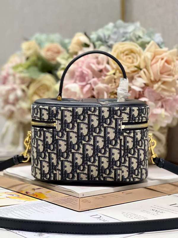 Amelia - DYOR   BAGS FOR WOMEN - FASHION LUXURY BAGS 047