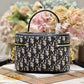 Amelia - DYOR   BAGS FOR WOMEN - FASHION LUXURY BAGS 047
