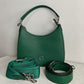 Amelia-i CAH Bags - 148