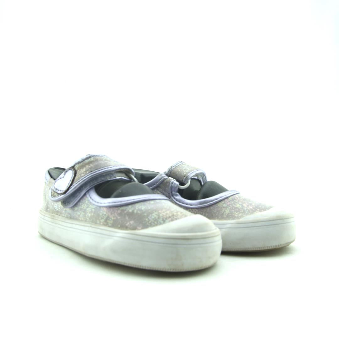 KEDS MEMORY FOAM