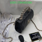 Amelia - CHL Bags - 1185