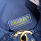 Amelia - CHL Bags - 1862
