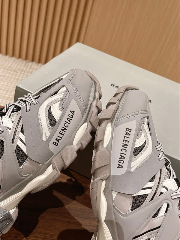 Amelia-  AFFORDABLE LUXURY SHOES - BLN-CIAGA SHOES - 330