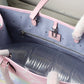 Amelia - LV Bags - 14251