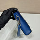 Amelia - PD Men Bags - 044