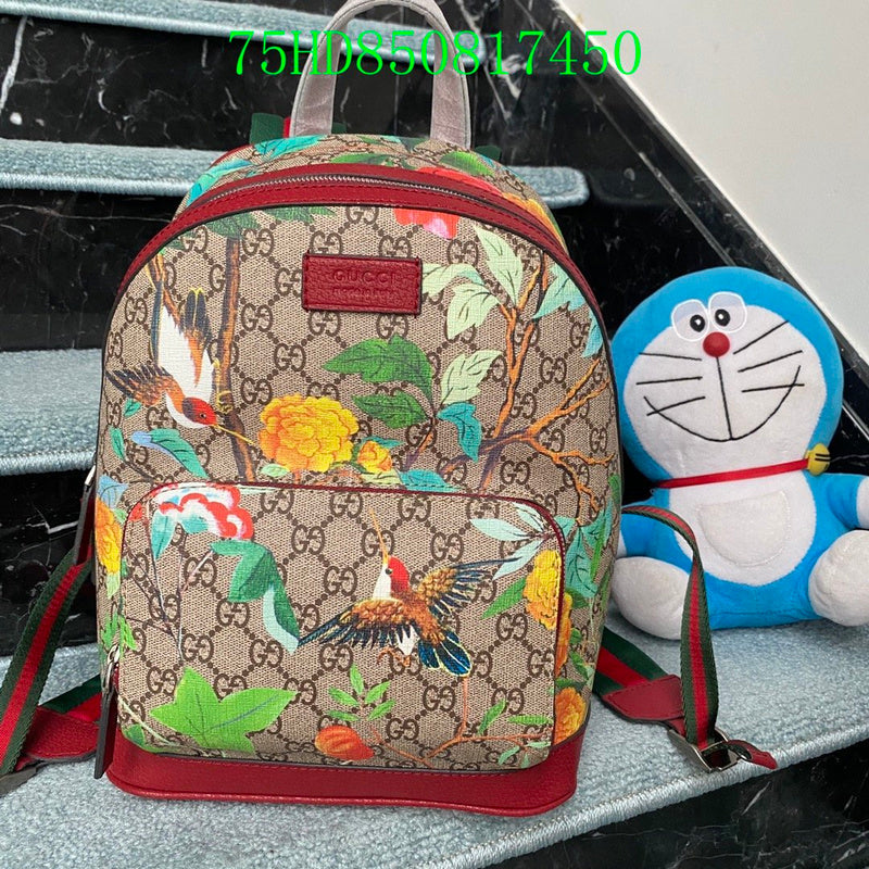 Amelia  - GCI Bags - 11516