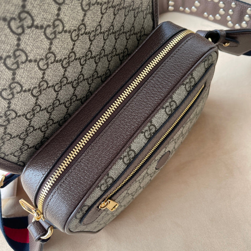 Amelia  - GCI Bags - 12287