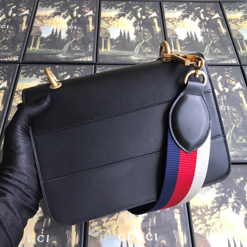Amelia - Guki Lady Bags - 1503