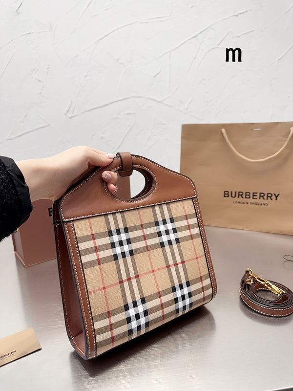 Amelia - LV Bags - 15060