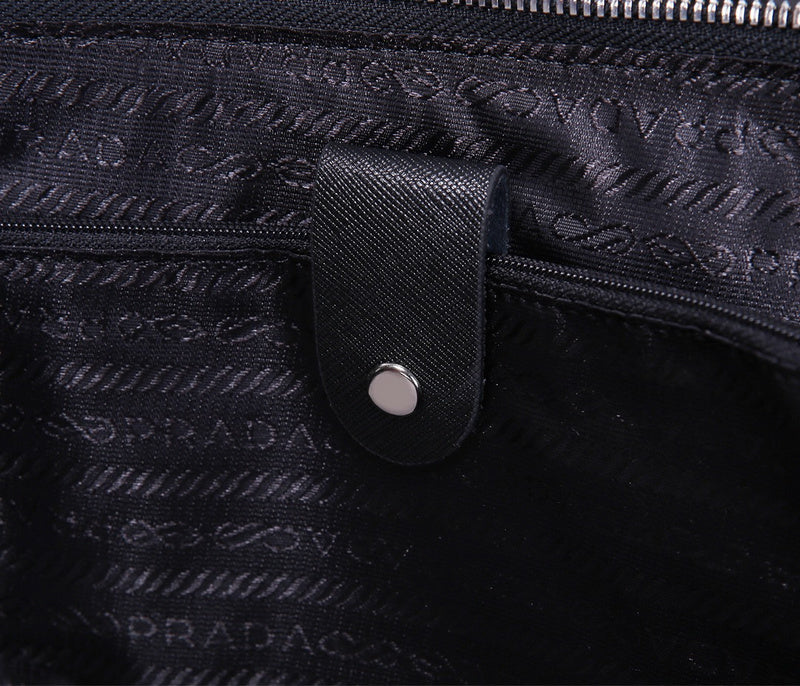 Camila Bags - Prada Bags - 1329
