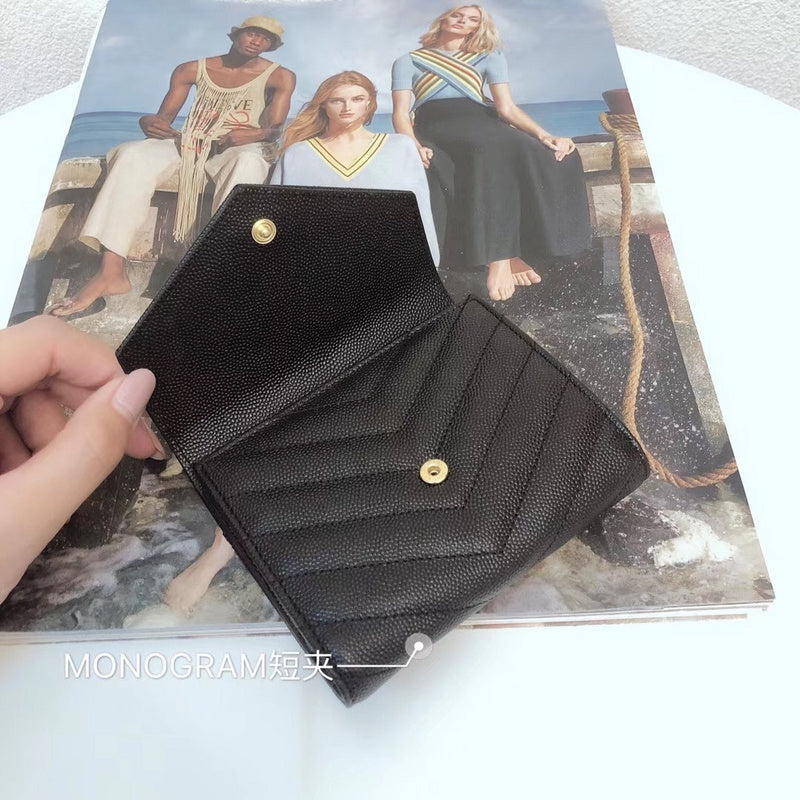 Amelia - YSL Bag - 3866