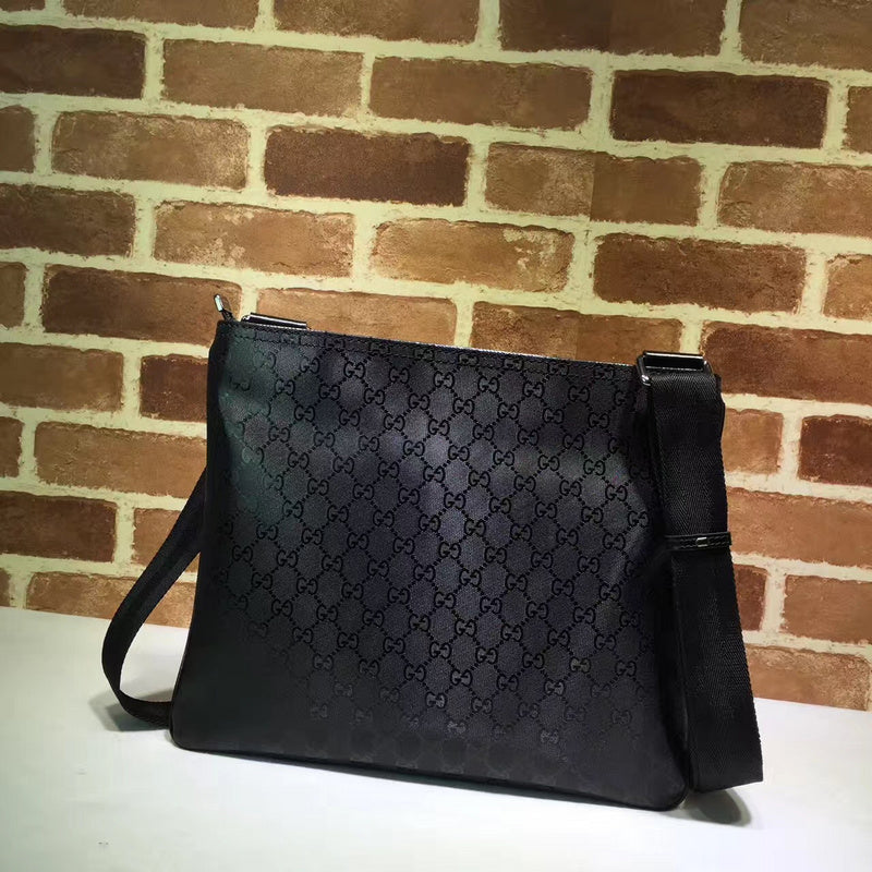 AmeliaLuxury - GCI Bags - 749