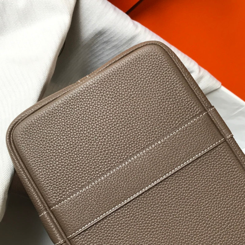Amelia- HRMS LUXURY BAGS - 807