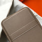 Amelia- HRMS LUXURY BAGS - 807