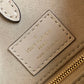 Amelia Fashion Lu-Vi bags - 17165