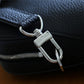 Glami-i LOV Men Business Bags - 119