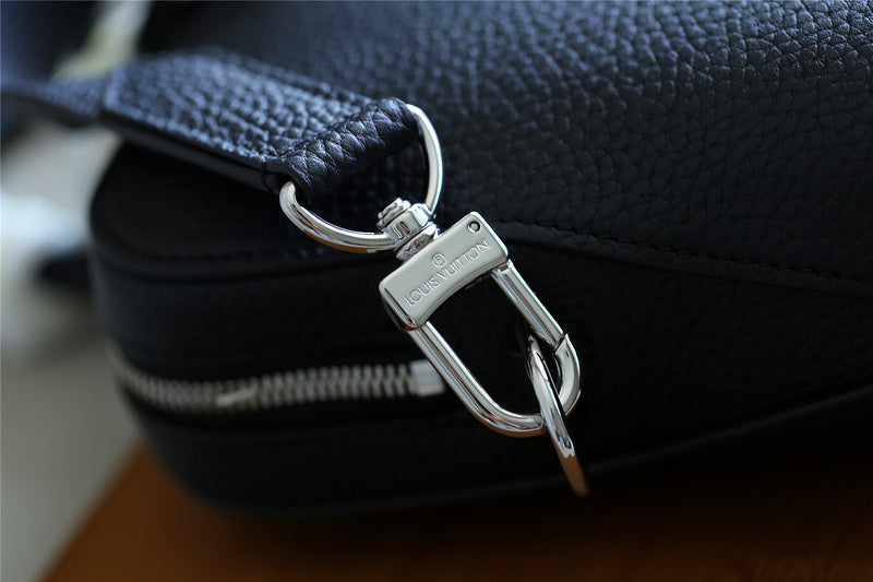 Glami-i LOV Men Business Bags - 119