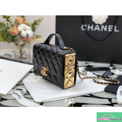 Amelia-  CHL BAGS  - 212