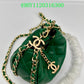 Amelia - CHL Bags - 1295