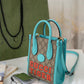 Amelia-i GUKI Women Bags - 1249
