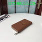 Amelia - CAH Wallet - 097