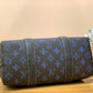 Amelia - LOV Travel Bags - 045