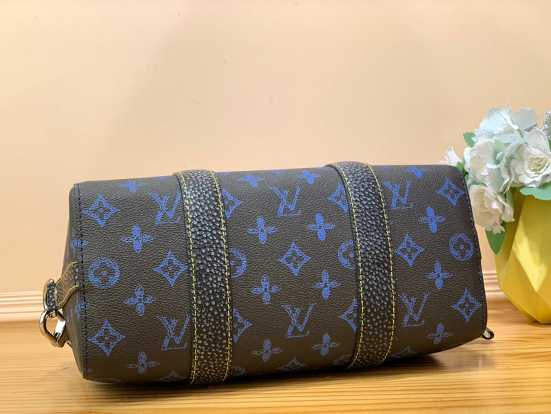 Amelia - LOV Travel Bags - 045