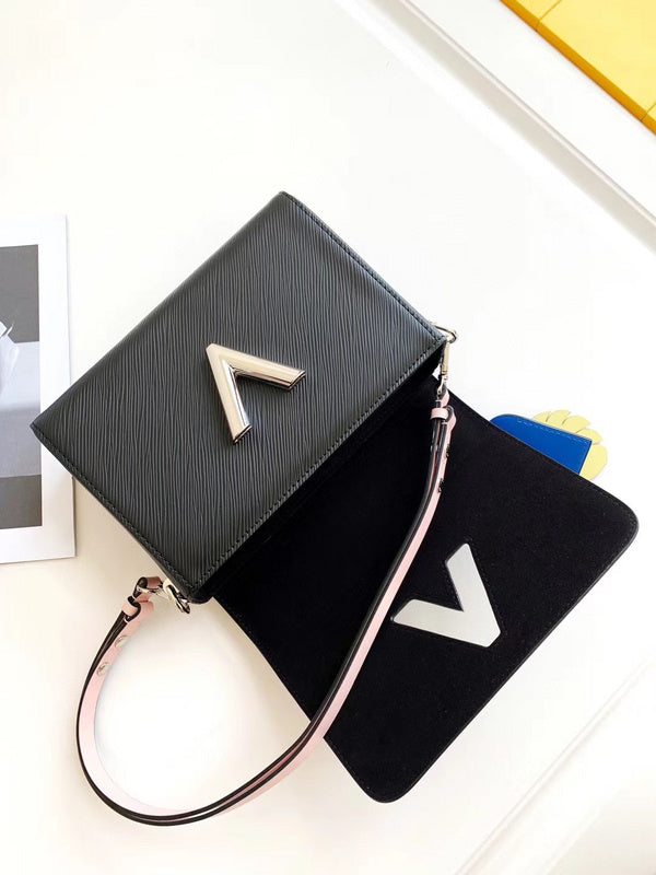 Amelia - LV Bags - 13914