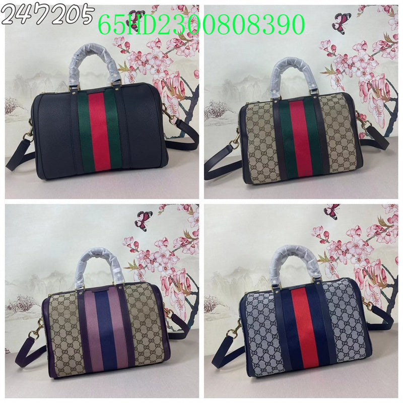 Amelia - GCI Bags - 11254