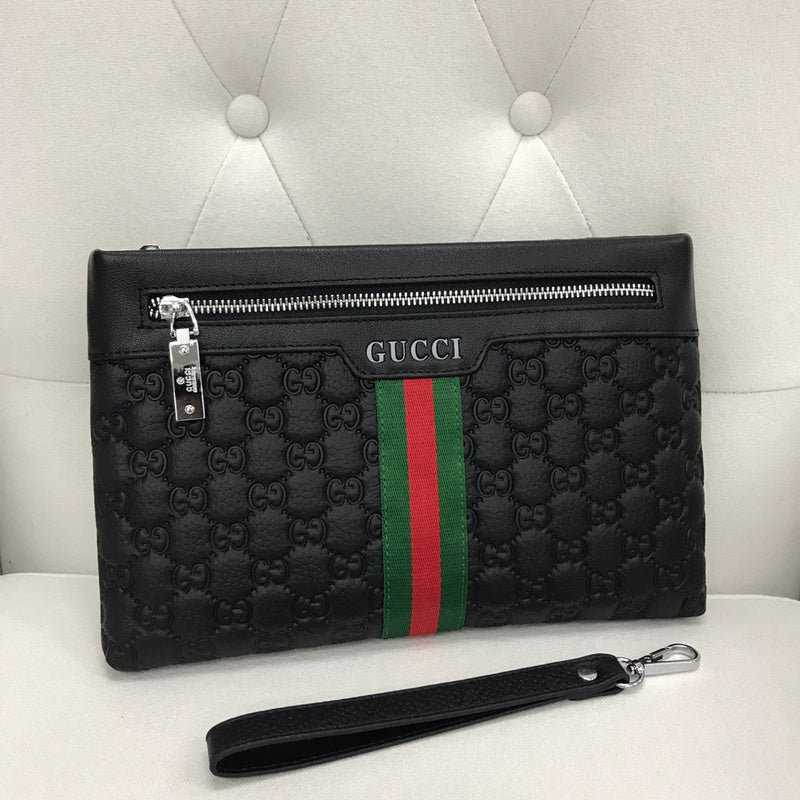 Amelia- GCI Bags - 038