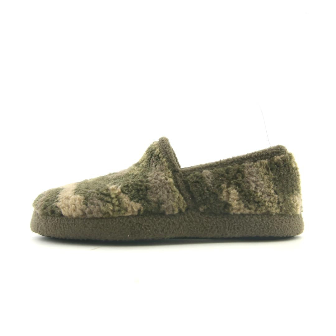 WONDER NATION MEMORY FOAM