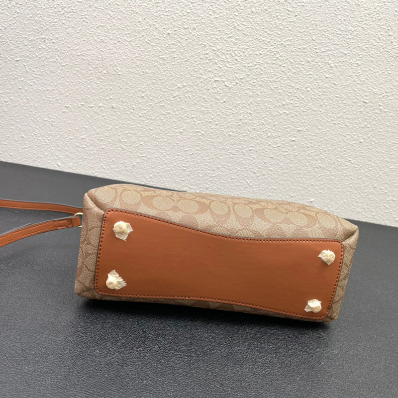 Amelia- CAH Bags - 842