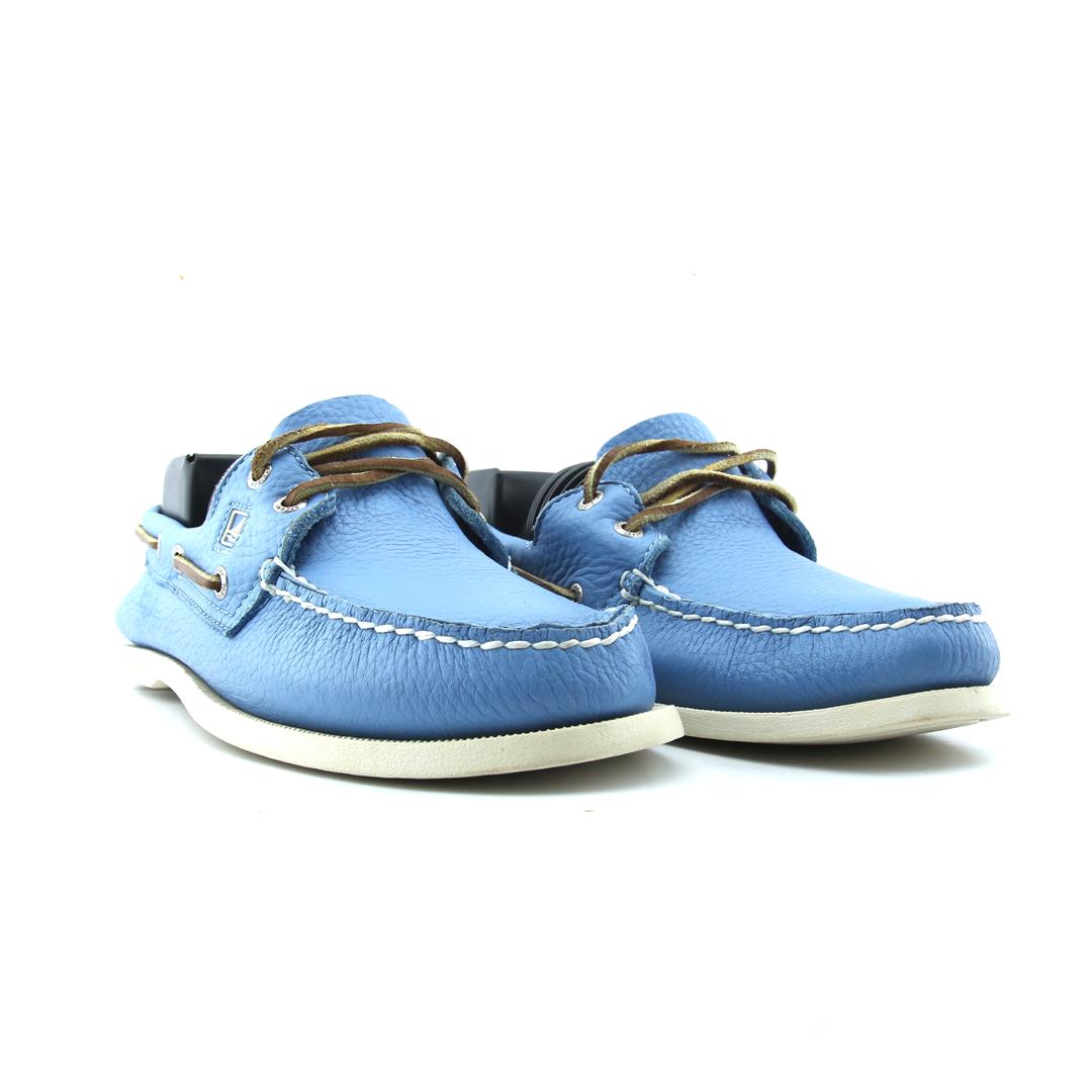 SPERRY 2 EYE