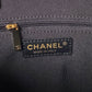 Amelia- CHL Bags - 7513
