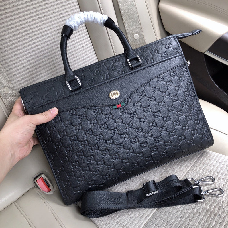 Amelia- GCI Bags - 2303