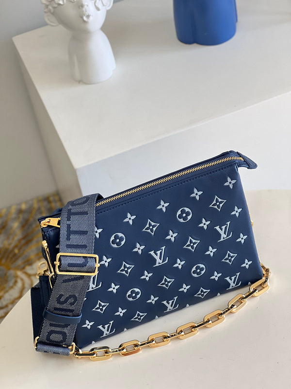 Amelia - LV Bags - 16430