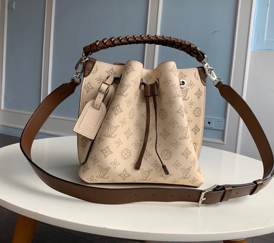 AmeliaLuxury - LOV Bags - 3106